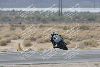 media/Sep-21-2025-Race Pace (Sun) [[98bf33ef95]]/Non Verified/6-Turn 16 Exit (12pm)/